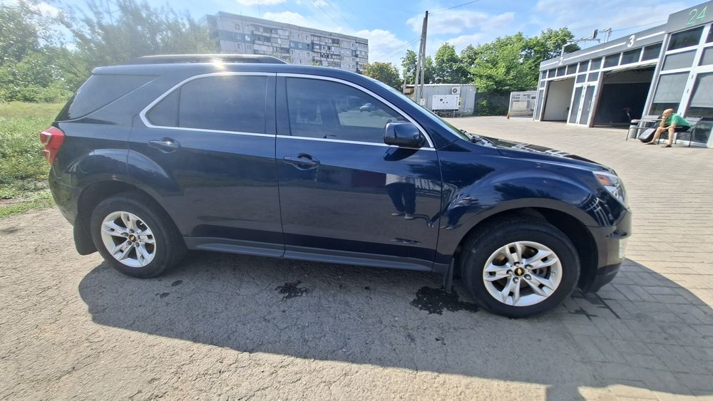 Продам свой личный автомобиль