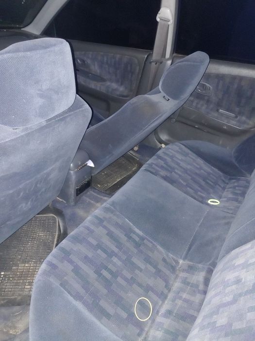 Продам  Лансер 8