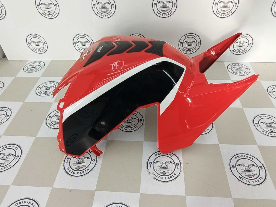 Peças para Honda CBR1000RR 2017/2019