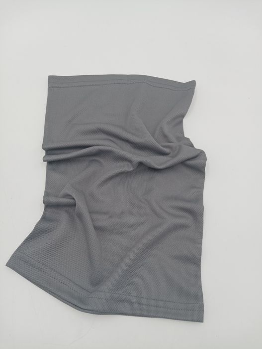 Komin bandana meska