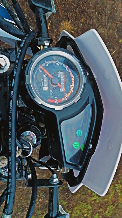 Продам Spark SP200 D-1