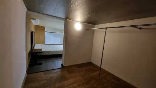 Сдам уютную 2 к квартиру Центр Парк Чкалова Озерка ЖК Баку