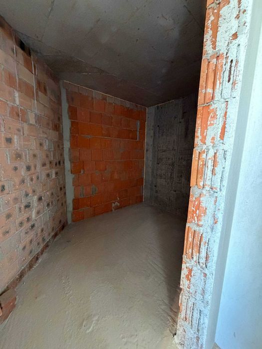 продаж/3 квартира/0 цикл/новобудова/Раковського/Львів