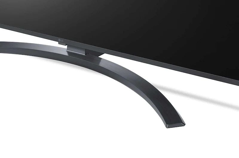 Telewizor LG 50UP78003LB | 4K UHD | Smart TV | Komplet + Karton