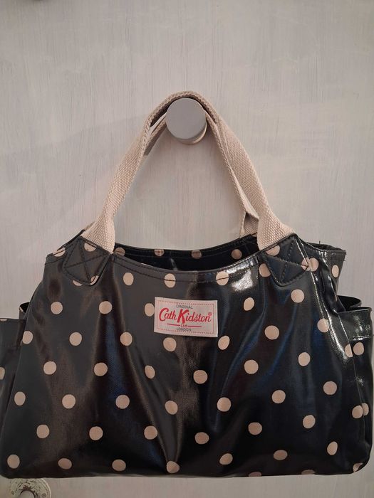 Mala cath kidston