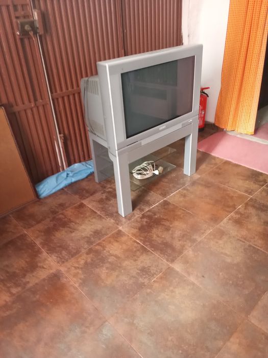 Várias peças para decoração e utilizar