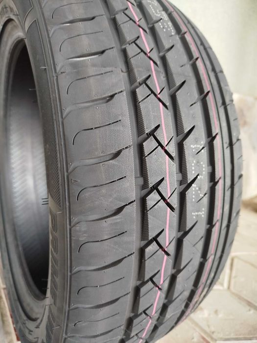 Шини 255/50R19	Sonix	UHP 08	107V XL | нові літні 4шт