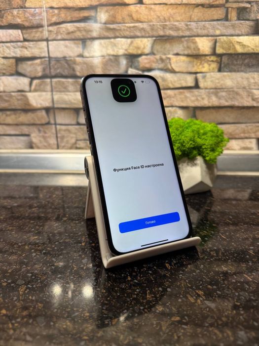 iPhone 14 Pro Max 128gb Neverlock АКБ 87 айфон