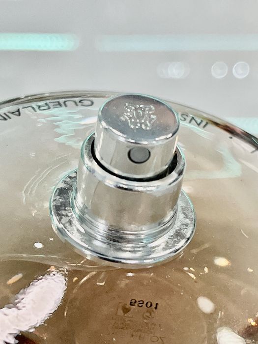 Guerlain Insolence Eau De Parfum UNIKAT 50 ML