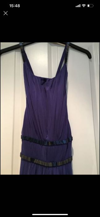 Vestido para festa, casamento ou outra ocasião especial