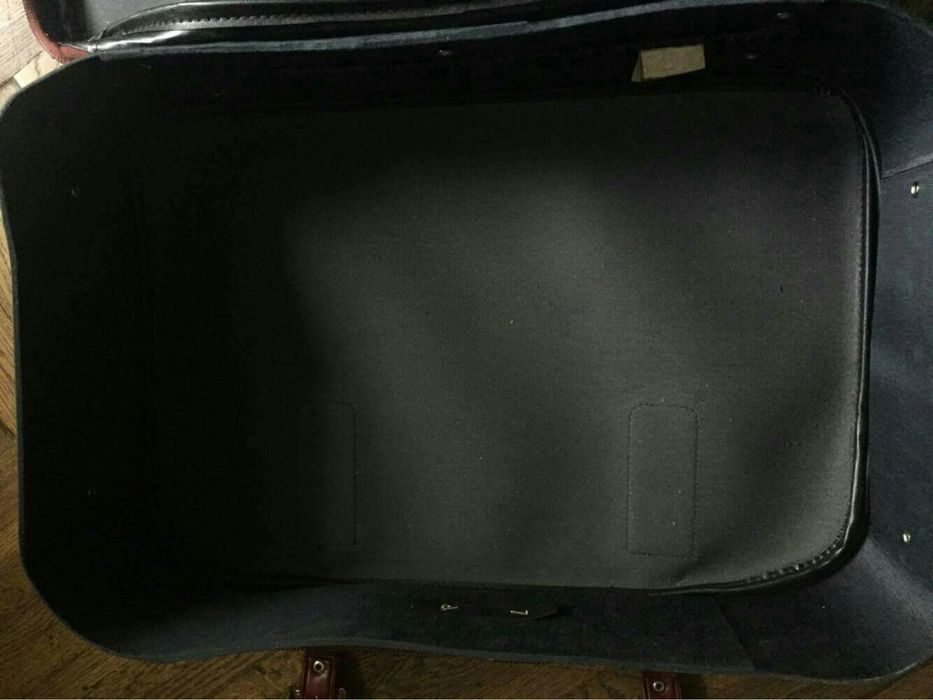 Продам Чемодан ссср .