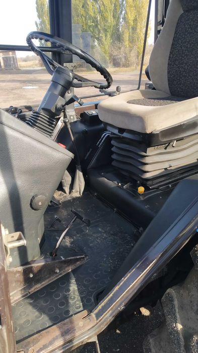 Продам МТЗ 1025.2