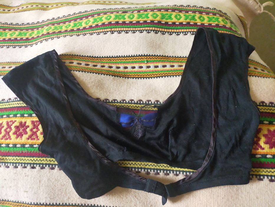 Топ майка жіночий