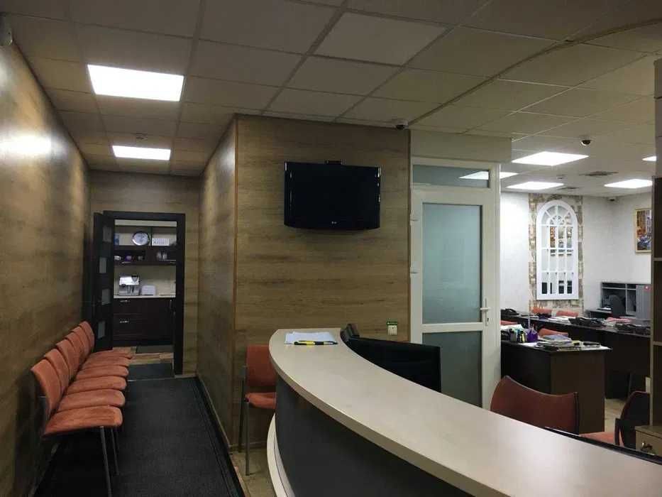 Гончара Яр Вал Золоті Ворота  Оренда Офісу метро