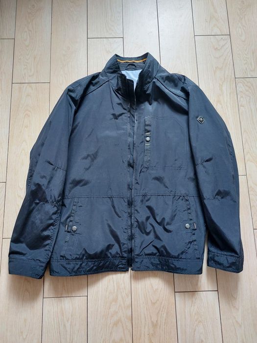 Kurtka wiatrówka New Legend r XL duza