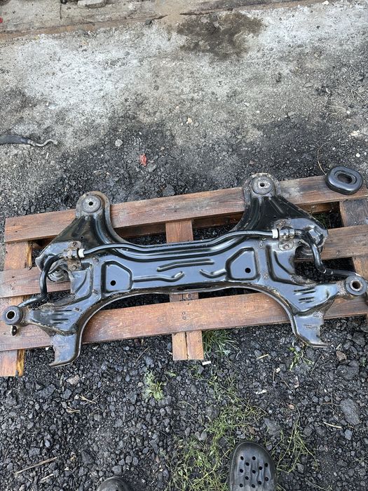 Продам подрамнік авео т250