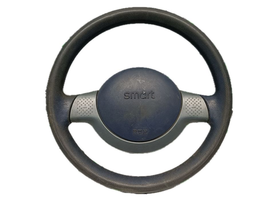 Volante de direção SMART ForTwo Coupé (450)