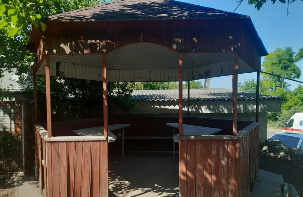 Продажа коммерческой недвижимости