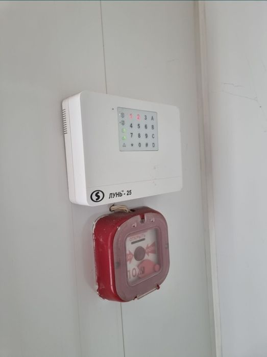 Сдам фасадное  Помещение с отоплением офис магазин склад