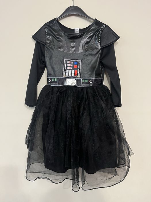 Strój gwiezdne wojny 110