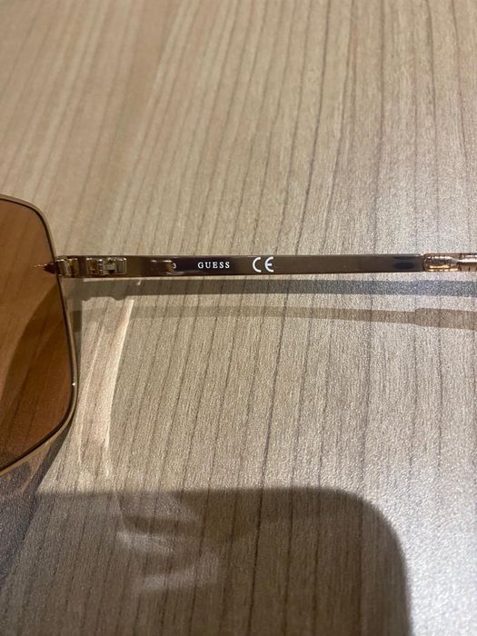 Oculos de Sol - Guess