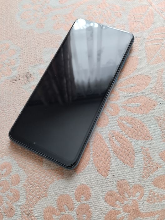 Продам Samsung Galaxy A02 2/32