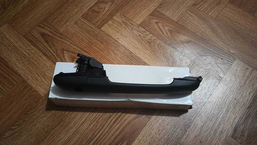 Ручка передних дверей для Mercedes Sprinter (1995-2006)