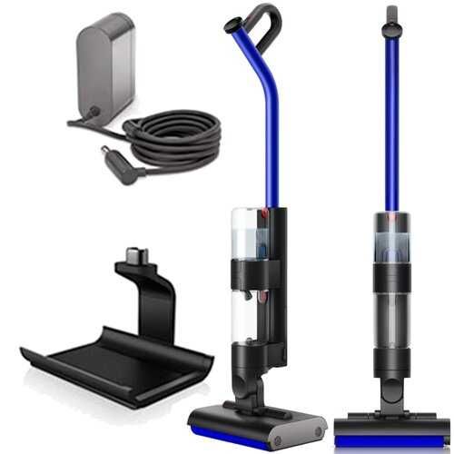 Dyson WashG1 odkurzacz bezprzewodowy