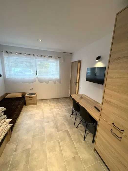 Хостел Київ Метро Контрактова площа 5 хвилин пішки