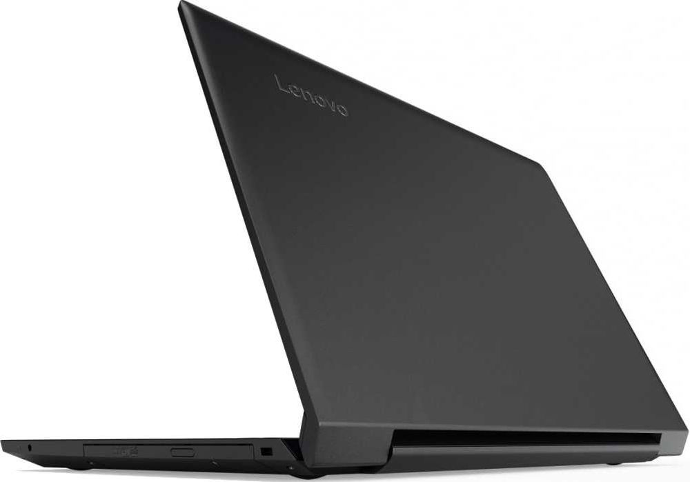 Ноутбук Lenovo V110-15ISK/i3-7020U/8Gb/256Gb/15.6" IPS/Гарантія + 20шт