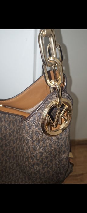 Torebka Michael Kors