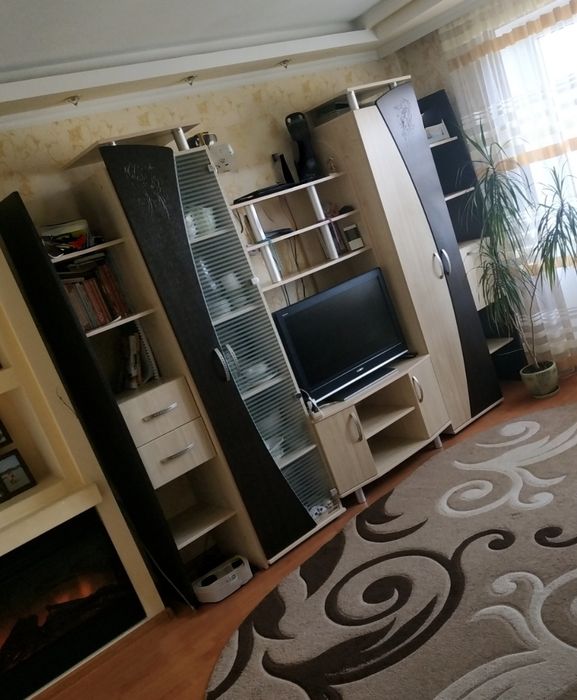Продам меблі/стінку