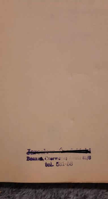 Bitwa o tajemnice- Władysław Kozaczuk książka