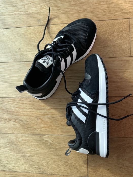 Sapatilhas Adidas