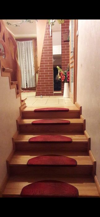 Wynajmę dom w Kostrzynie nad Odrą