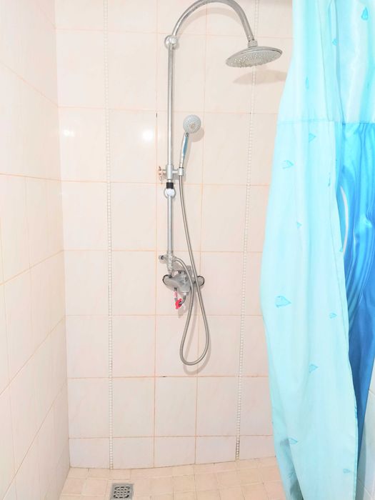 Эксклюзив!!! Продам  1 ком.гостинку в блоке,район Одесской. Сертификат