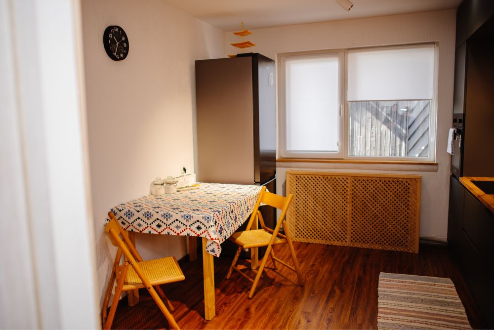 Відпочинок у Карпатах. Котедж. Буковель. Джакузі. Баня. Чан. Басейн.