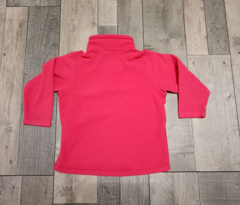 Polar Helly Hansen dziecko roz. 92/2