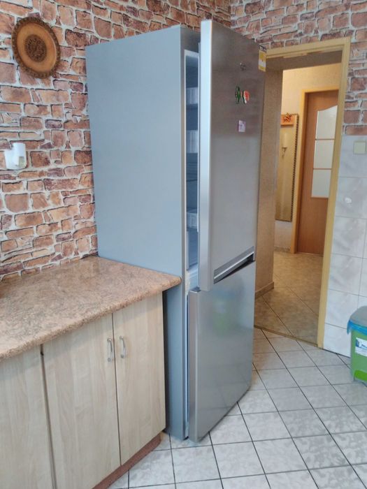 Zdjęcie 4