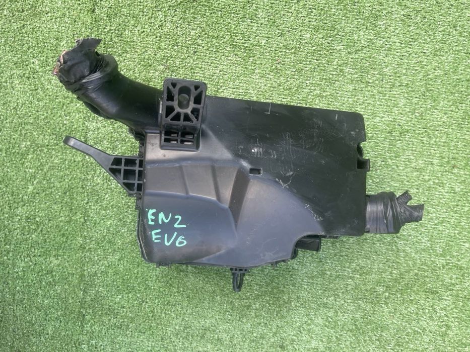 Блок запобіжників Kia EV6 91230-CV041 / Fuse Box EV6 ОРИГІНАЛ