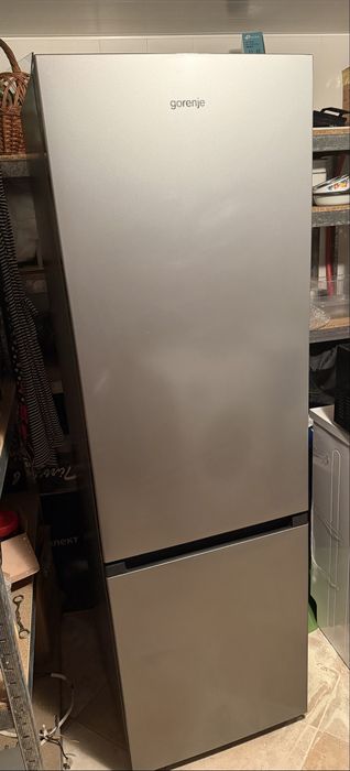 Холодильник Gorenje