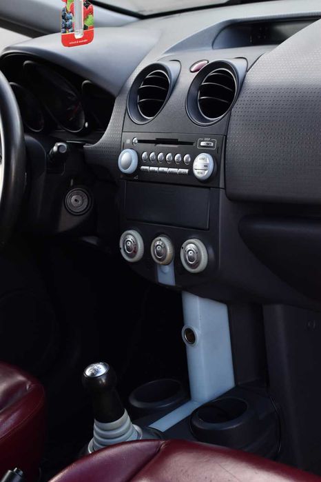 Mitsubishi Colt 2005 1.5 бензин (Перший внесок від 20%)