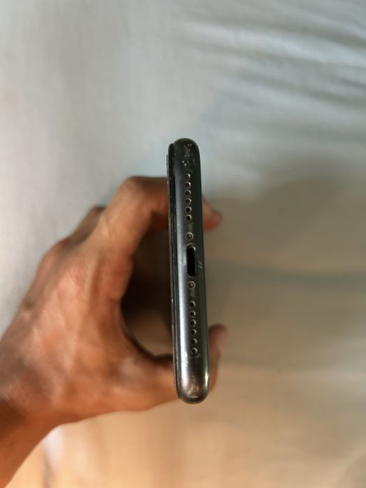 iphone 11/64GB