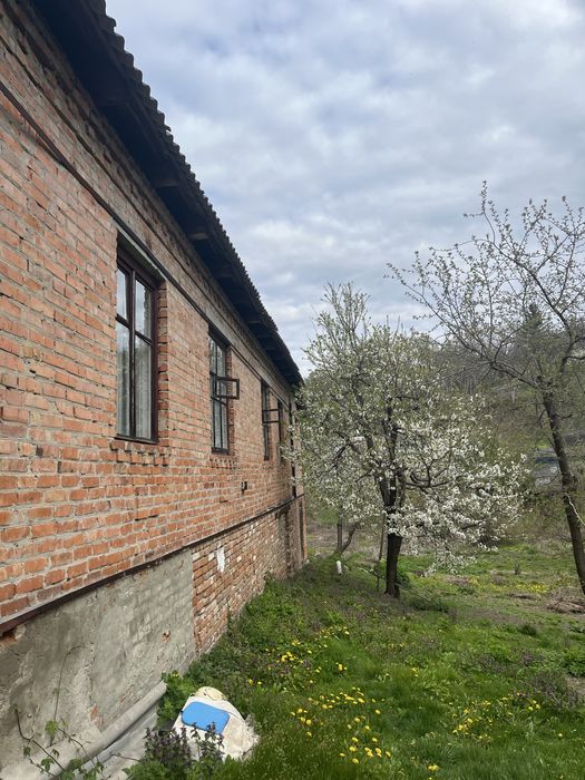 Будинок, район Кузні