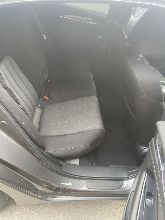 Продам мазда 6 Mazda