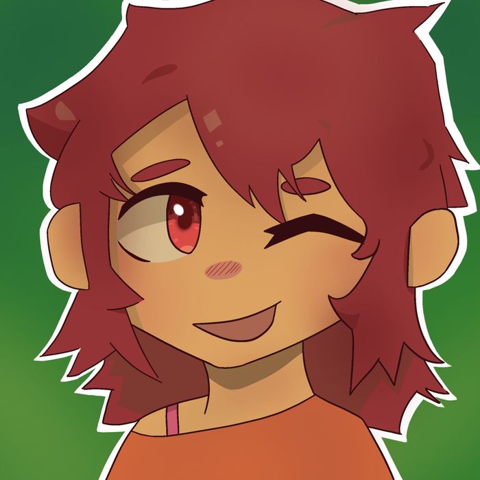Komisje na postacie styl chibi