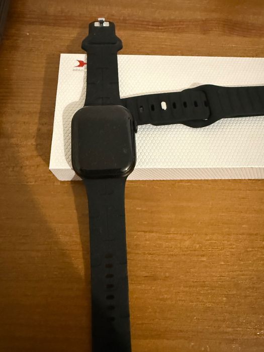 Smartwatch 11 Mini