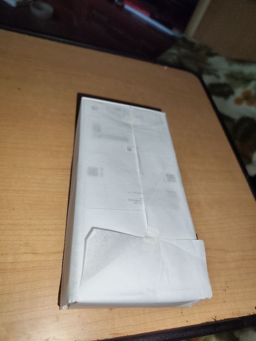 Redmi Note 15 pro+