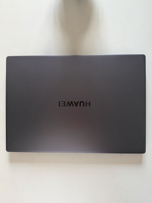 Huawei D 16 512 GB