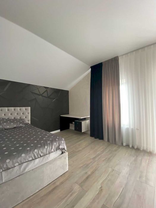 Натяжні стелі за цінами від виробника. Натяжные потолки. Чистий монтаж